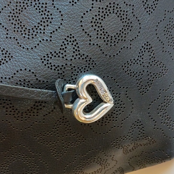 Brighton Prima Satchel - Picture 5 of 16